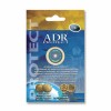 ADR Protect