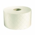 ADR TEX 14cm x 1m