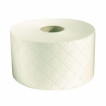 ADR TEX 0,1 x 1 m