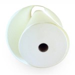 ADR TEX 1,5 x 25 m