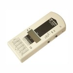 Miernik ME3030B