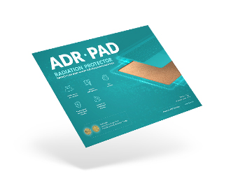 ADR PAD
